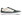 Vans MN Caldrone Sume